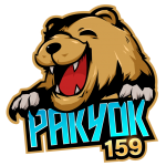 pakyok159